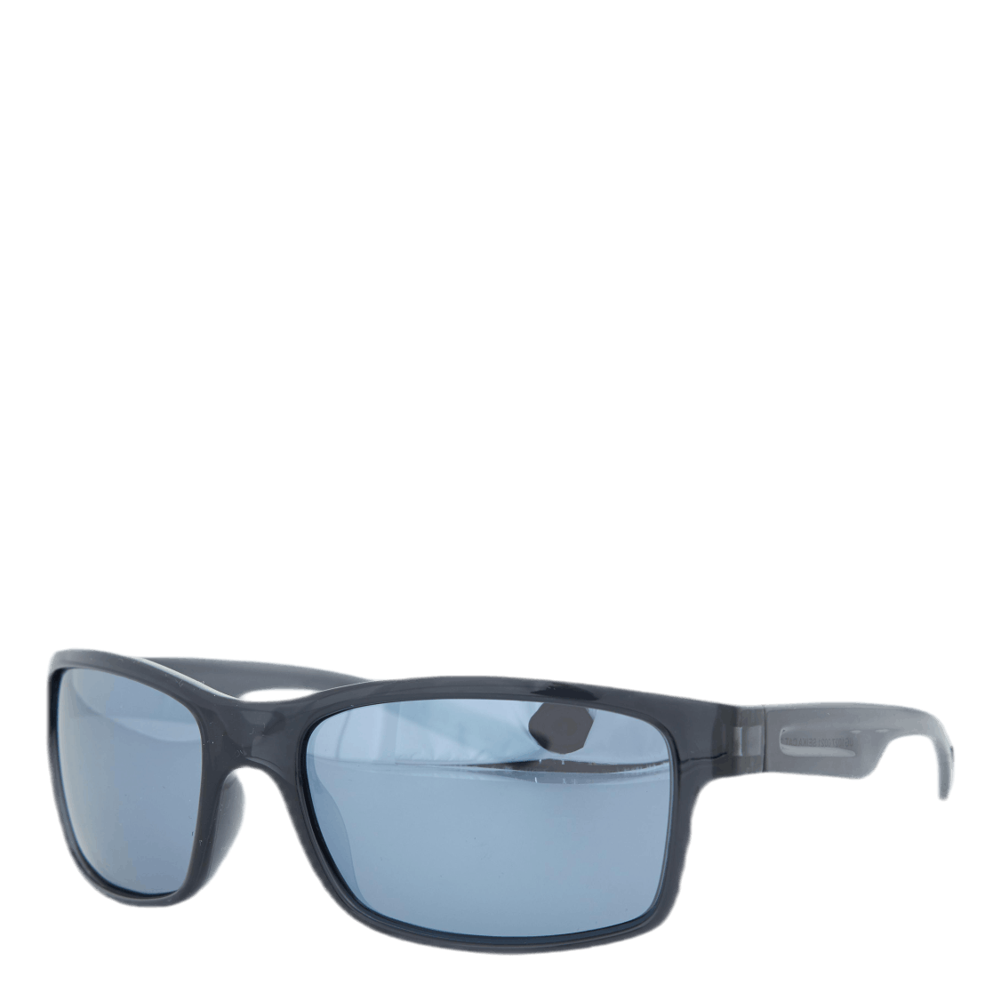 Seika Sunglasses Grey