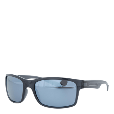 Seika Sunglasses Grey