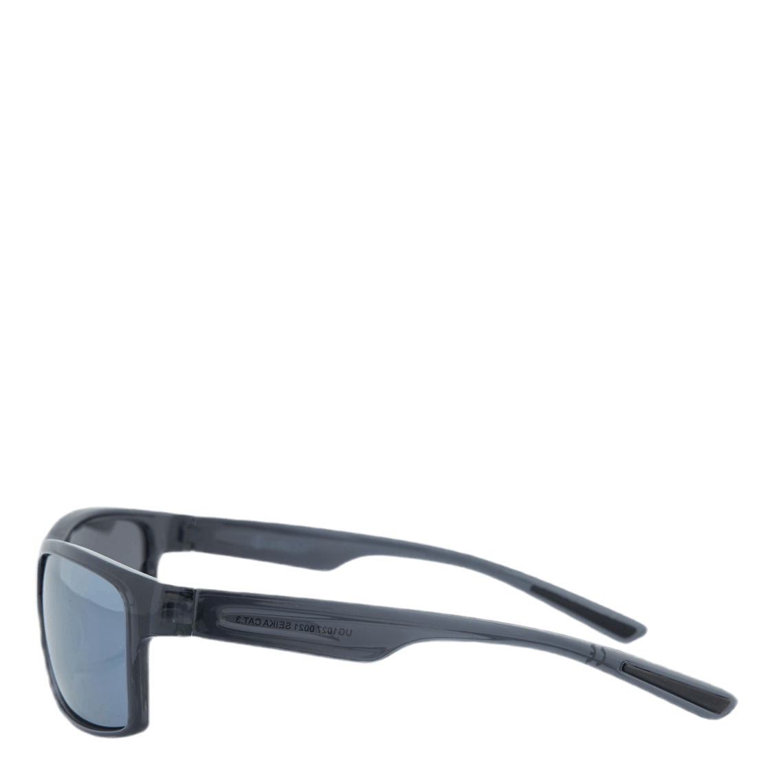 Seika Sunglasses Grey