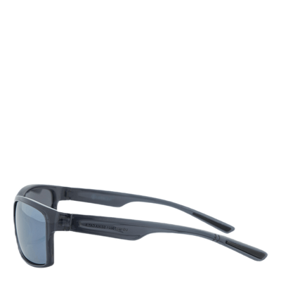 Seika Sunglasses Grey