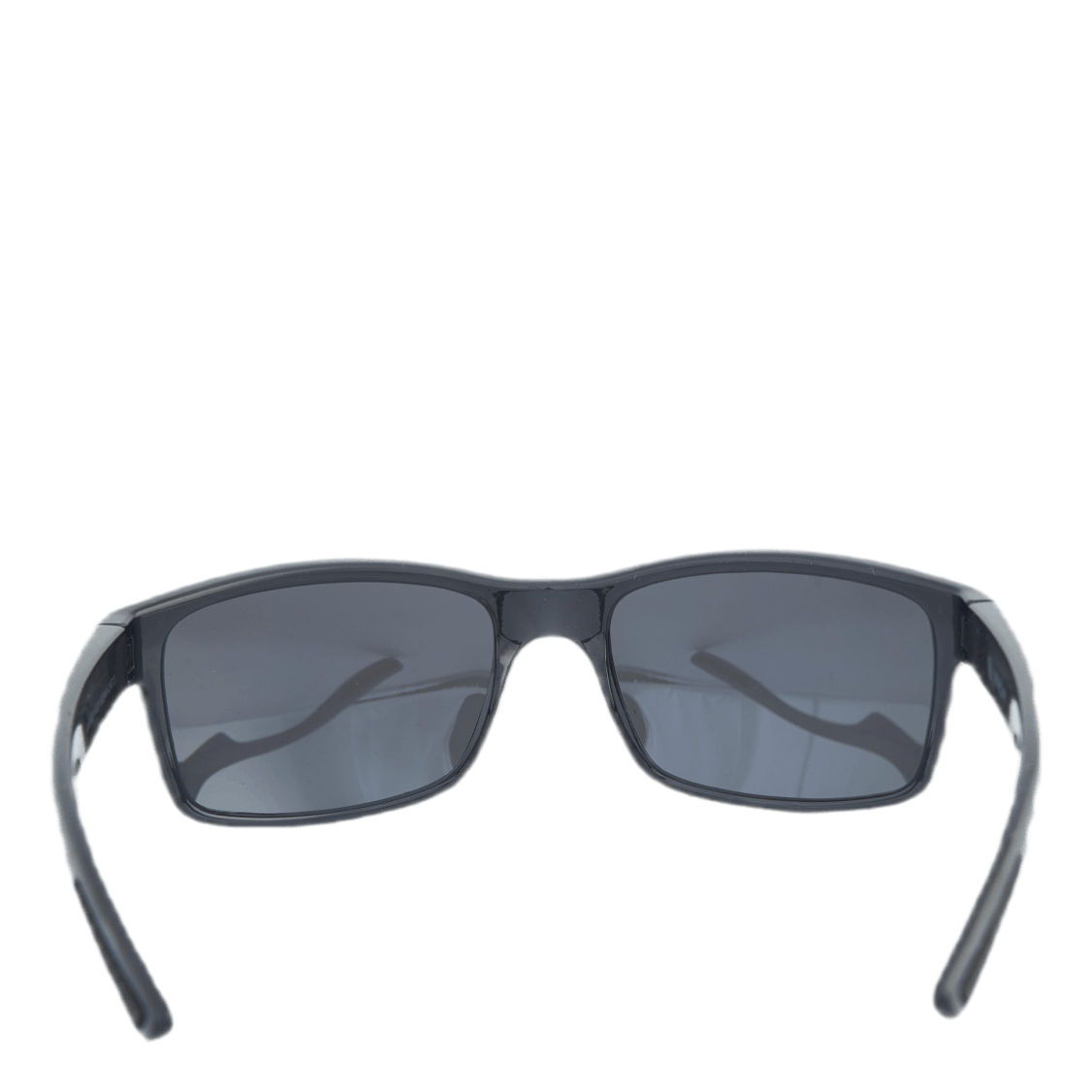 Seika Sunglasses Grey