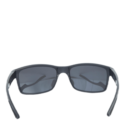 Seika Sunglasses Grey