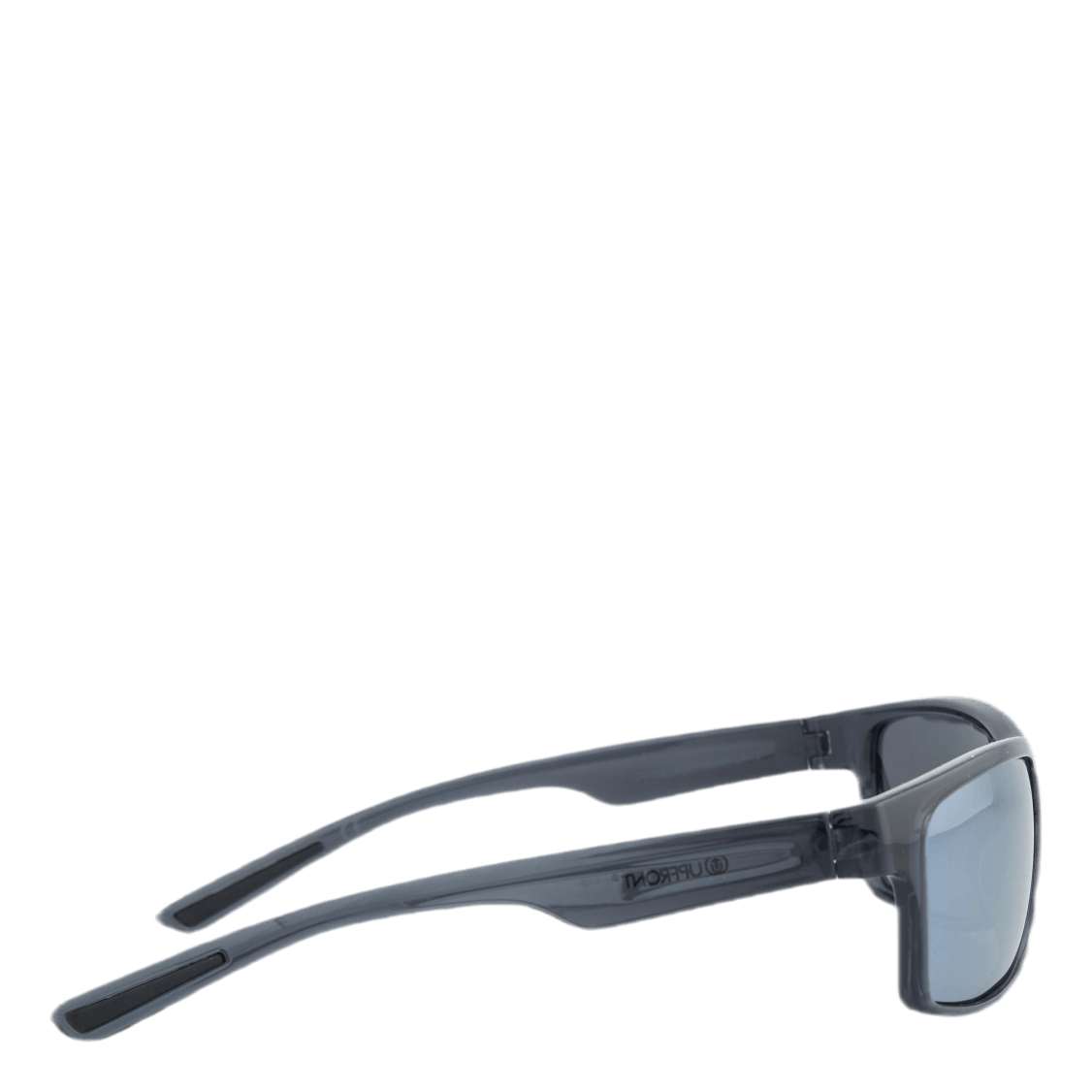 Seika Sunglasses Grey