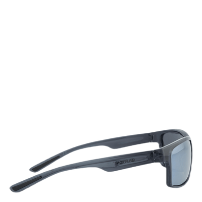 Seika Sunglasses Grey