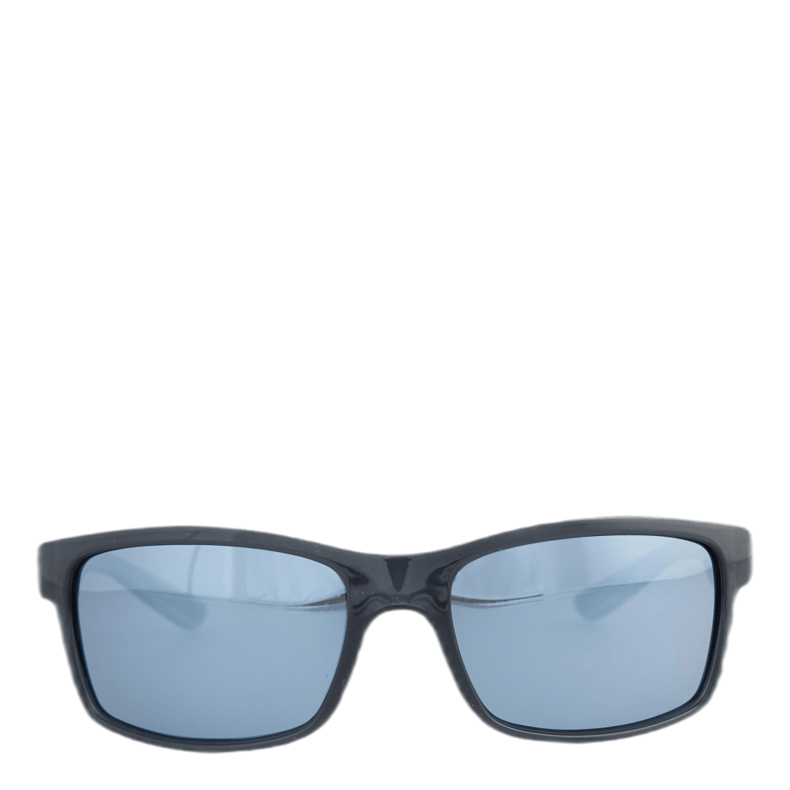 Seika Sunglasses Grey