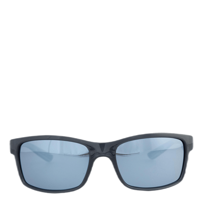 Seika Sunglasses Grey