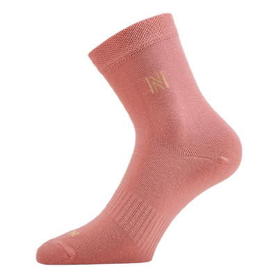 3-Pack Casual Socks - Victoria Grey