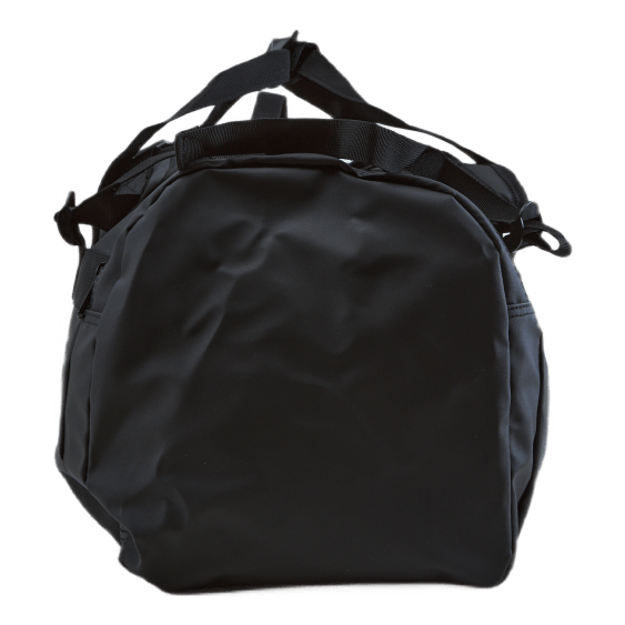 Borg Duffle Bag 35L Black