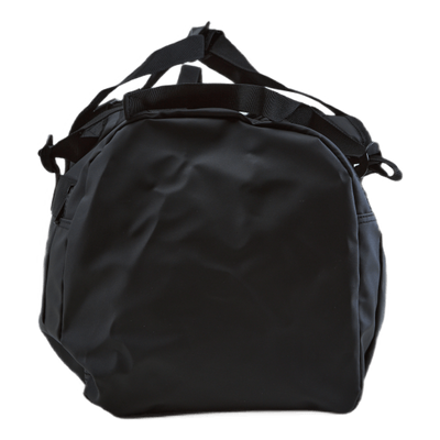 Borg Duffle Bag 35L Black