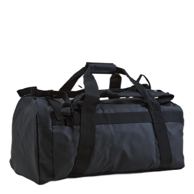 Borg Duffle Bag 35L Black