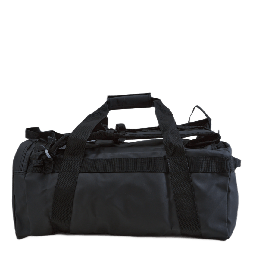 Borg Duffle Bag 35L Black