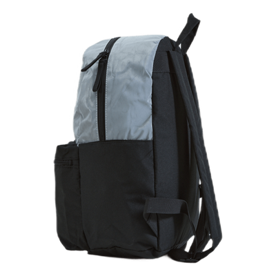 Wilma Backpack Black/Grey