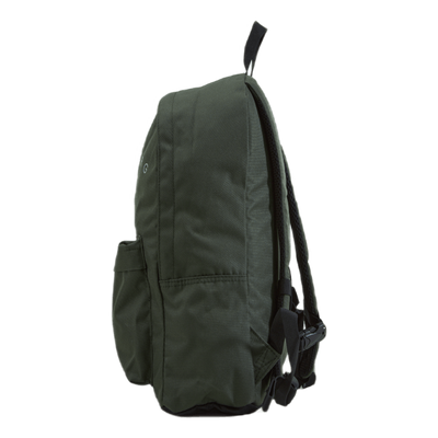 Henry Jr Backpack Green