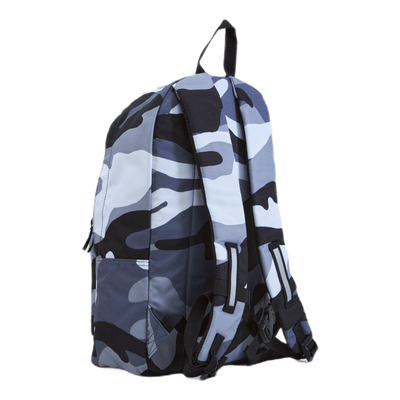 Henry Jr Backpack Patterned