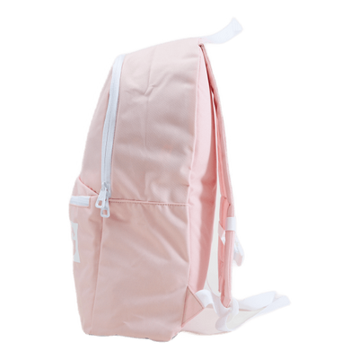 Van Backpack Pink