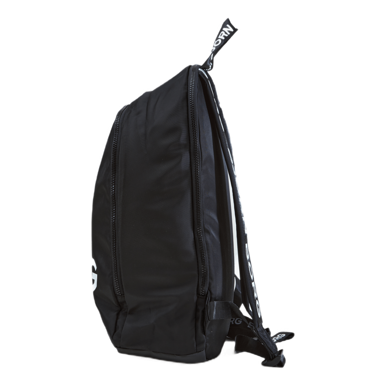 Coco Backpack Black