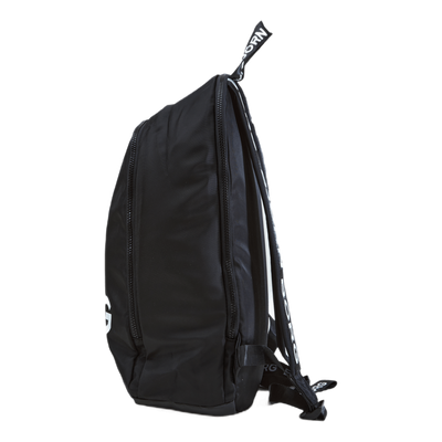 Coco Backpack Black