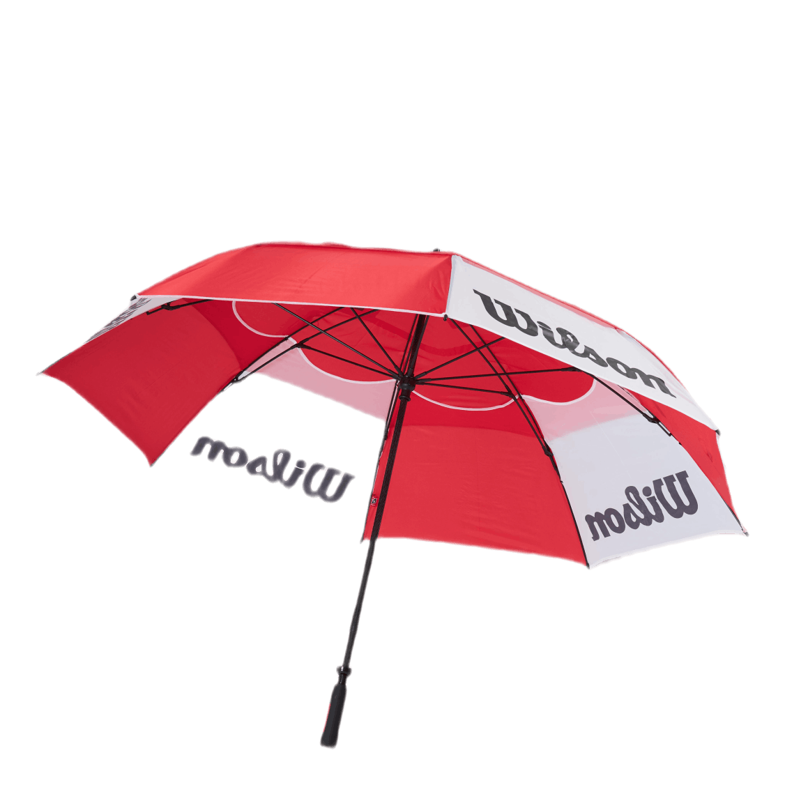 Wilson Tour Umbrella