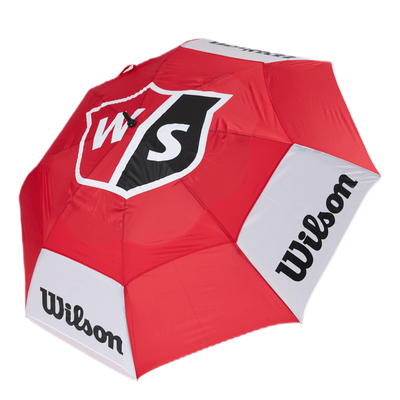 Wilson Tour Umbrella