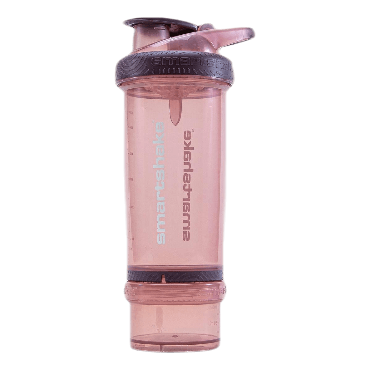 Revive 750ml Pink