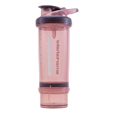 Revive 750ml Pink