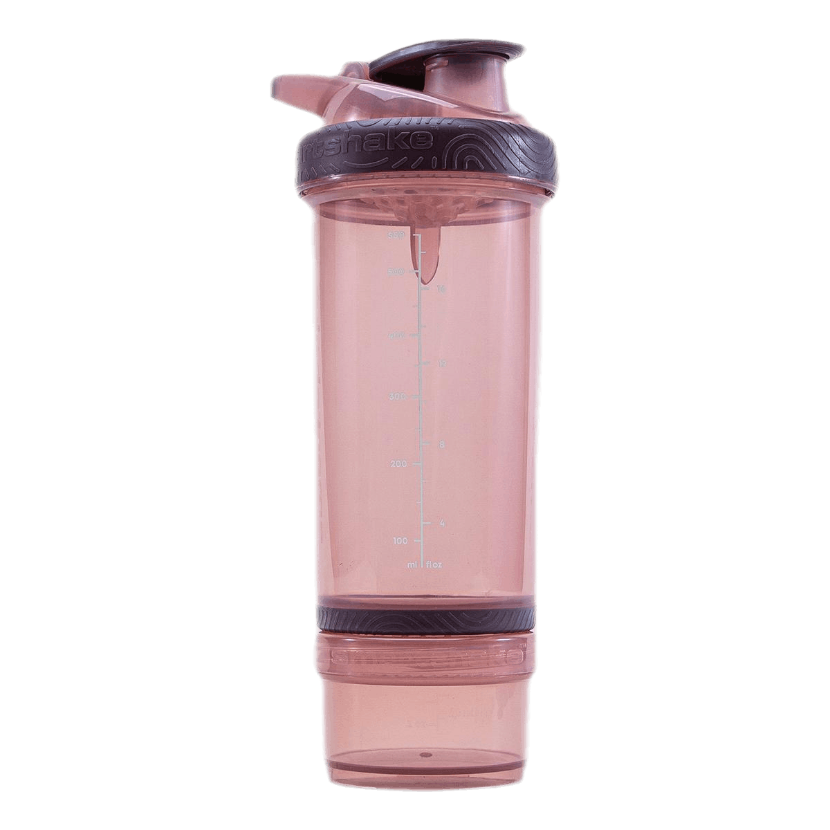 Revive 750ml Pink