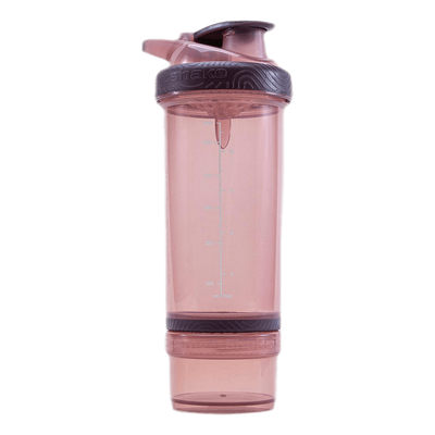 Revive 750ml Pink