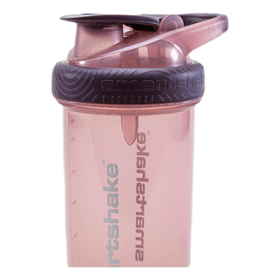 Revive 750ml Pink