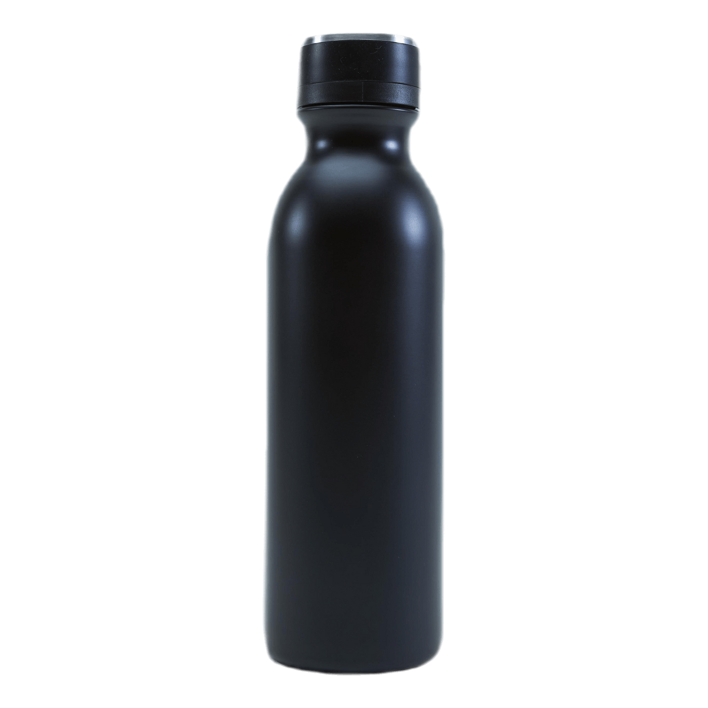 Bothal Insulated Flask 600ml Black