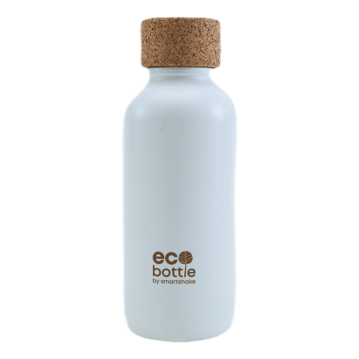 EcoBottle 650ml White