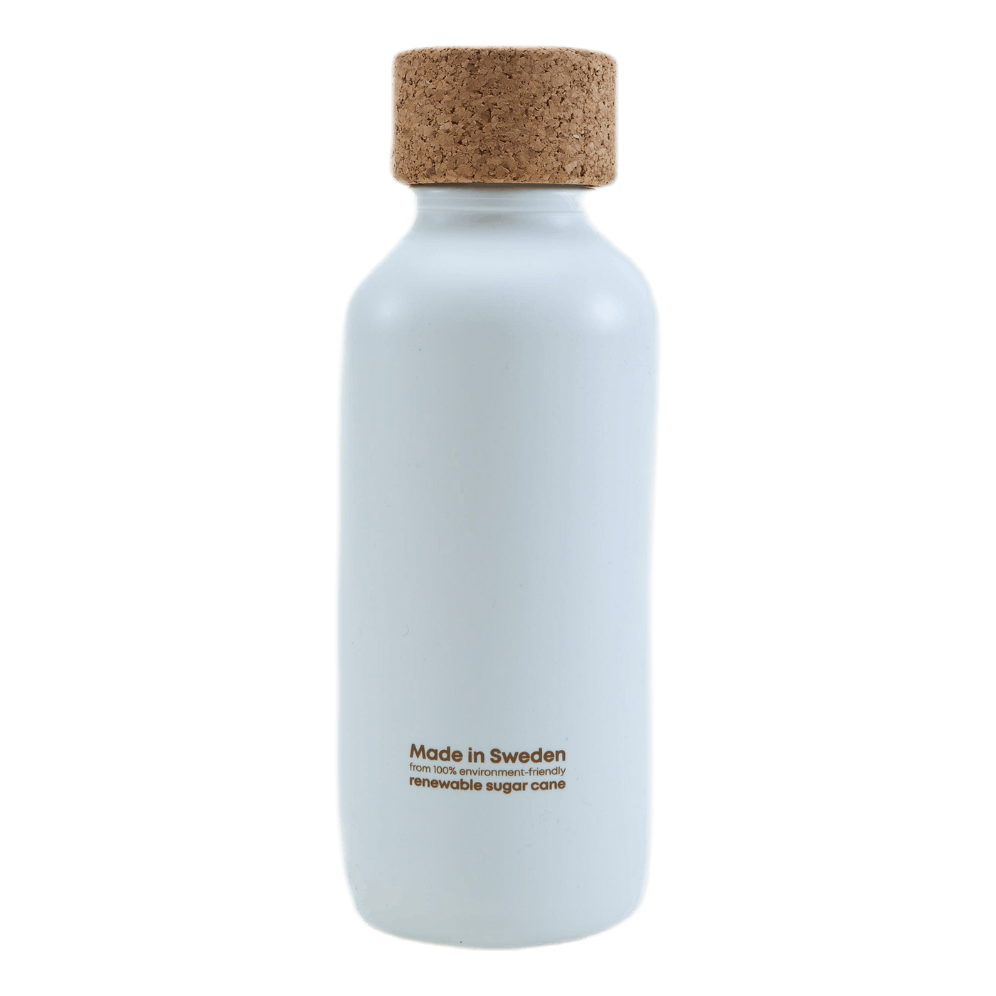 EcoBottle 650ml White