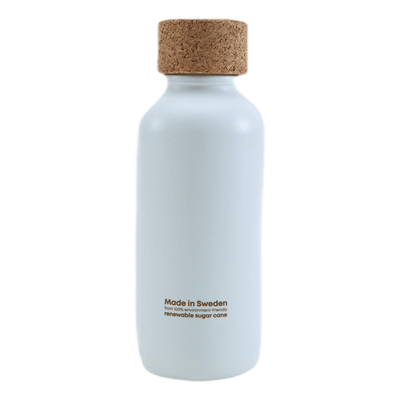 EcoBottle 650ml White