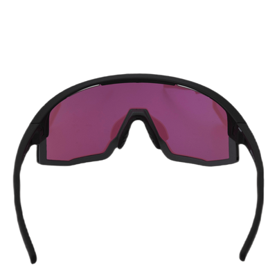 Fusion Nano Optics | Nordic Light Black