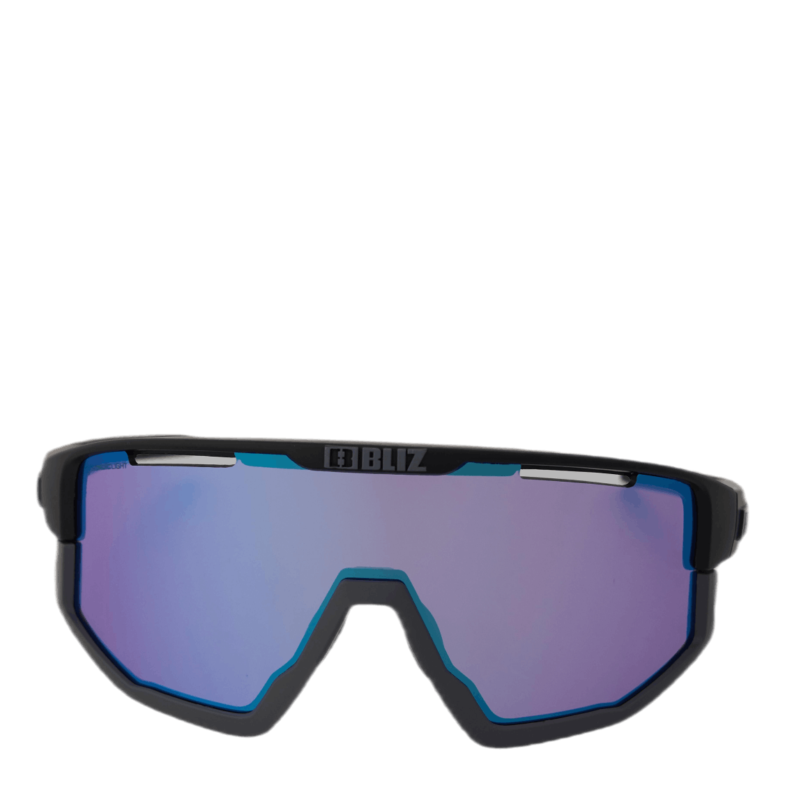 Fusion Nano Optics | Nordic Light Black