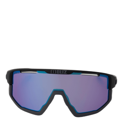 Fusion Nano Optics | Nordic Light Black