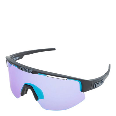 Matrix Nano Optics | Nordic Light Black