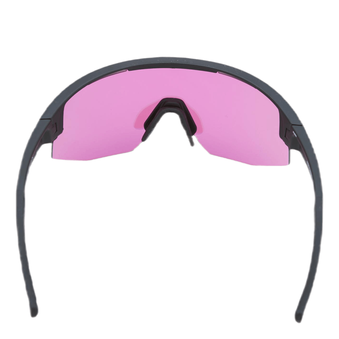 Matrix Nano Optics | Nordic Light Black