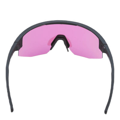 Matrix Nano Optics | Nordic Light Black