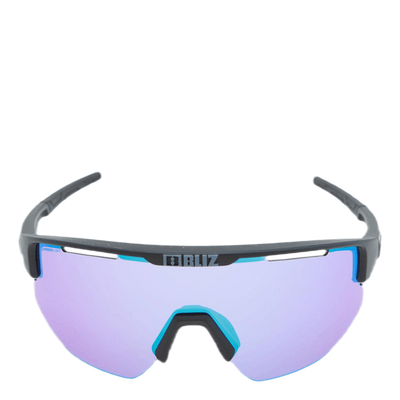 Matrix Nano Optics | Nordic Light Black