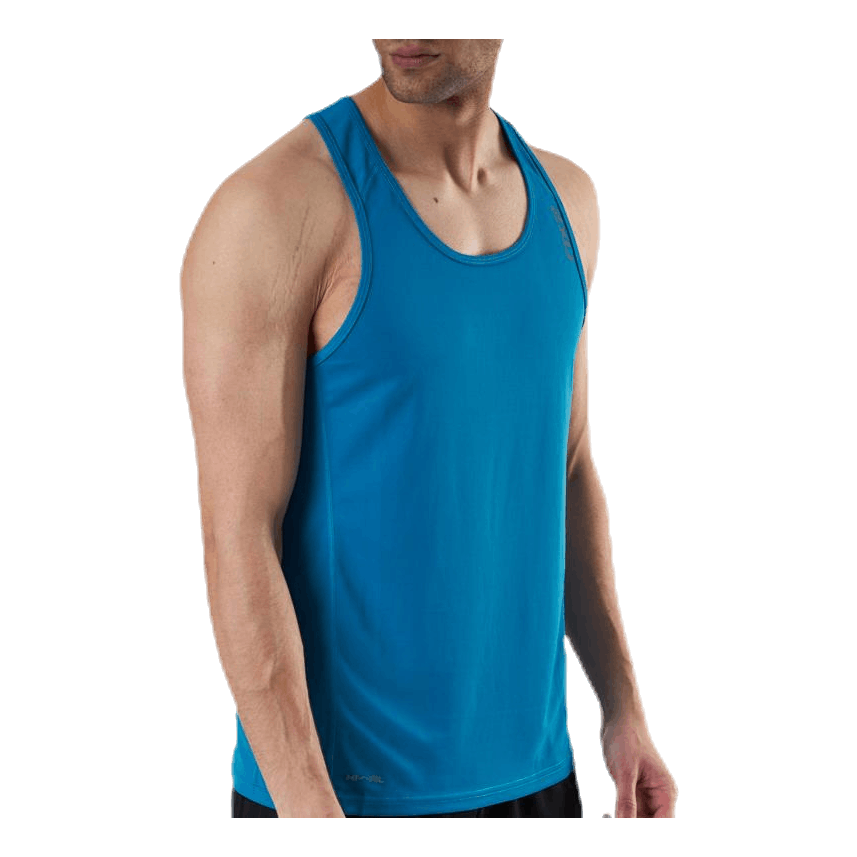 XVENT Singlet Patterned