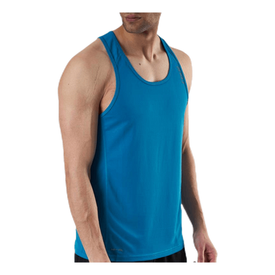 XVENT Singlet Patterned