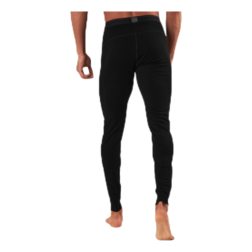 260 Tech Leggings Black