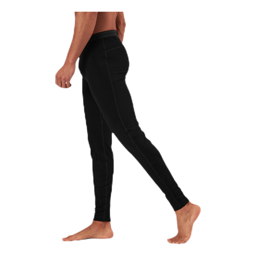 260 Tech Leggings Black