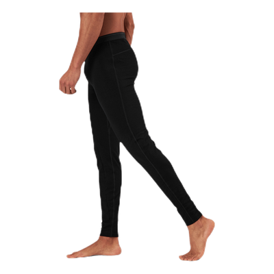 260 Tech Leggings Black