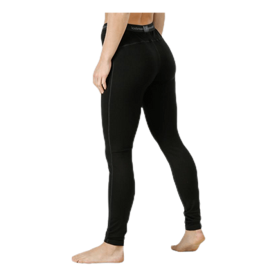 200 Oasis Leggings Black