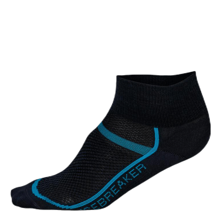 Multisport Ultralight Mini Blue/Grey