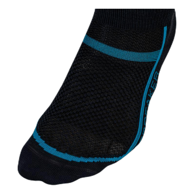 Multisport Ultralight Mini Blue/Grey