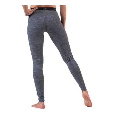 200 Oasis Leggings Grey