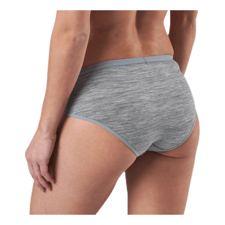 Siren Hipkini Grey