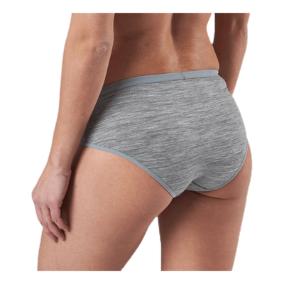 Siren Hipkini Grey